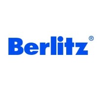 Berlitz Centroamérica