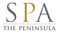 Peninsula Spa