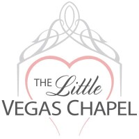 The little vegas chapel