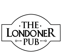 The londoner - english pub
