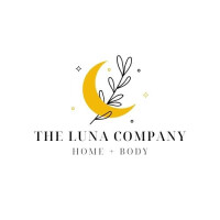 The luna company, inc.