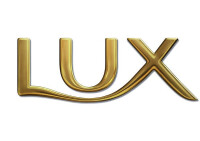 The lux company
