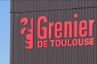 Le Grenier de Toulouse