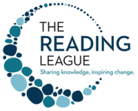The reading league