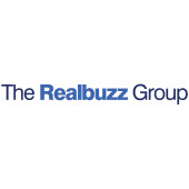 The realbuzz group ltd.
