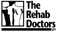 The rehab docs
