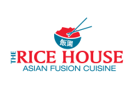 Rice house