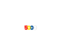 The show producers