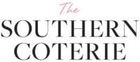 The southern coterie