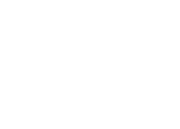 @the story studio