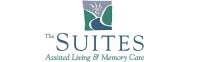 The suites assisted living community