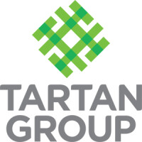The tartan group