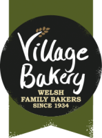 The village bakery