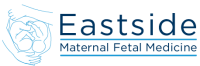 Eastide Maternal Fetal Medicine; Mednax