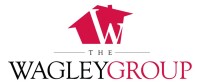 The wagley group