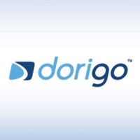 Dorigo Systems Ltd.