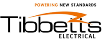 Tibbetts electrical services inc