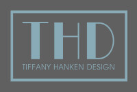 Tiffany hanken interior design