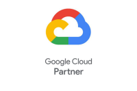 Tigabytes | google cloud partner premier