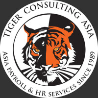 Tiger-consulting.net