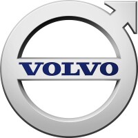 Volvo sudan