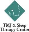 Tmj & sleep therapy centre of northern indiana