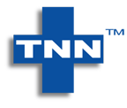 Total nurses network