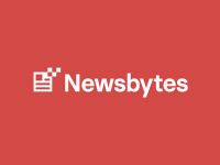 Technology news bytes