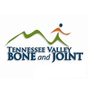 Tennessee valley bone and joint