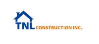 Tnl construction inc