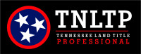 Tennessee land title association