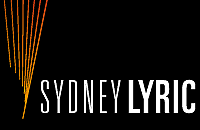 Sydney Lyric