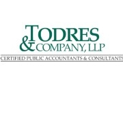 Todres & company, llp