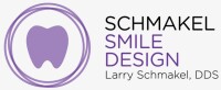 Schmakel smile design