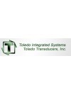 Toledo integrated systems