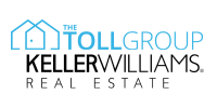 The kevin toll group