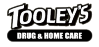 Tooley drug and home care