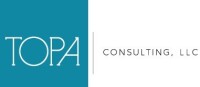 Topa consulting llc