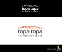 Topa topa technology group