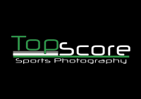 Topscore sports photography