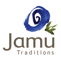 Jamu Traditional Spa