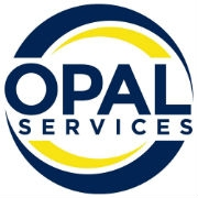 Opal Services