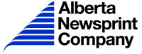 Alberta Newsprint Corp.