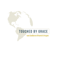 Touched by grace ministries