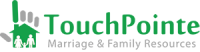Touchpointe marriage & family resources