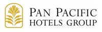 Pan Pacific Hotels Group (PARKROYAL Penang)