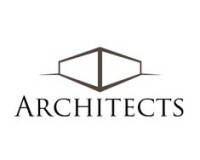 Astudio Architects