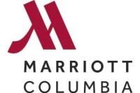 Columbia Marriott