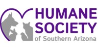 Humane Society of Southern Arizona
