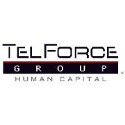 Telforce Group